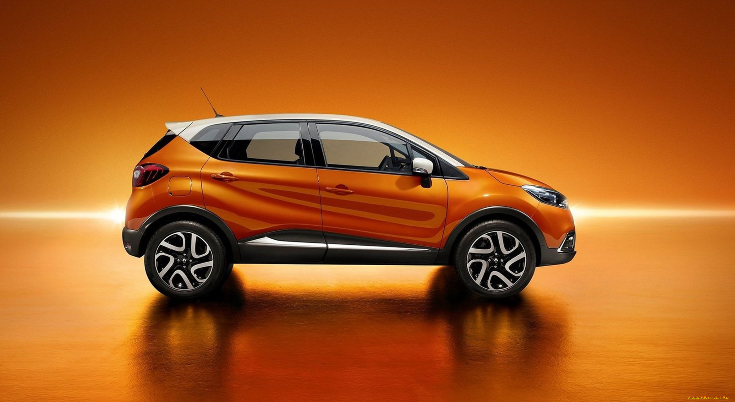 renault captur 2016, , renault, 2016, captur